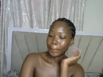 Chaturbate Adult Video Chat of lunar_chocolate000