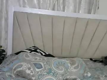 Chaturbate Free Live Porn of lunar_chocolate000