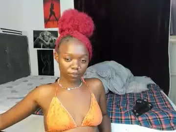 Chaturbate Private Sex Chat of luxedollxoxoo