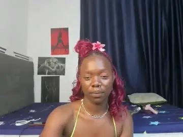 Chaturbate Best Webcam of luxedollxoxoo