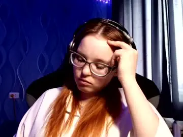 Chaturbate Sex Chat of melinasandi