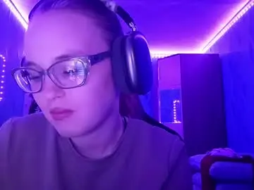 Chaturbate Live Sex of melinasandi