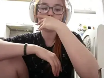 Chaturbate Live Sex Cam of melinasandi