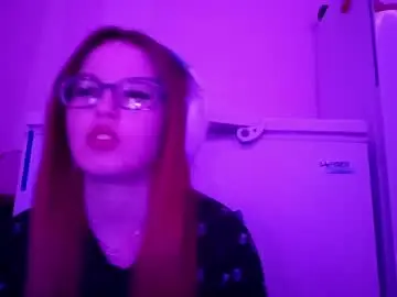 Chaturbate Best live sex cam show of melinasandi