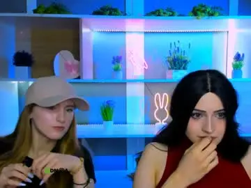 Chaturbate Private Sex Chat of merli_warner