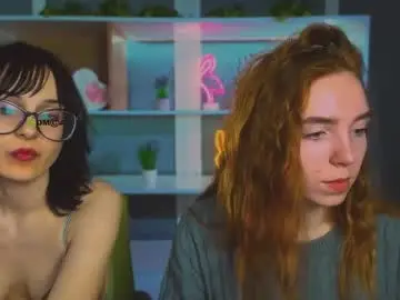 Chaturbate Sex Chat of merli_warner