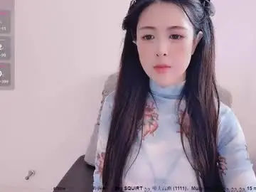 Chaturbate Watch Live Sex Cams of moli666