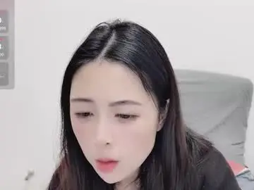 Chaturbate Adult Webcams of moli666