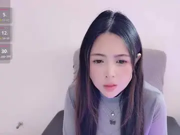 Chaturbate Watch Live Sex Cams of moli666