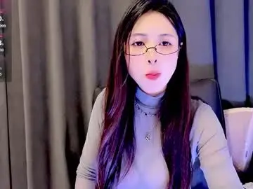 Chaturbate Live Porn of moli666