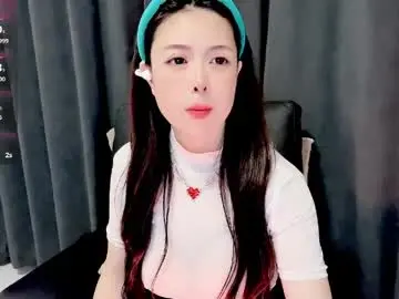 Chaturbate Sex Chat of moli666