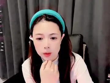 Chaturbate Sex Chat of moli666