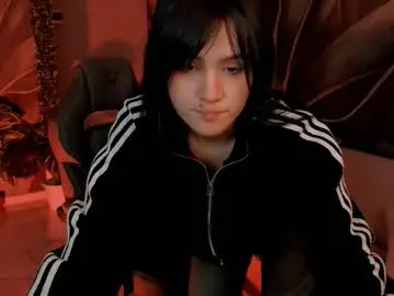 Chaturbate Nude Webcam of monicafarmer