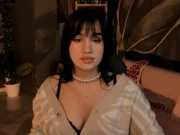 Chaturbate Adult Webcams of monicafarmer