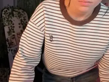 Chaturbate Best Webcam of monicafarmer