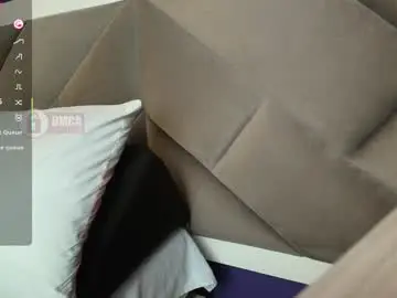Chaturbate Sex Cam of mylittle_mila