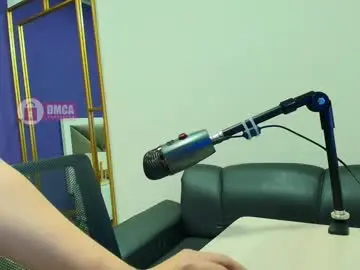 Chaturbate Free Live Porn of mylittle_mila