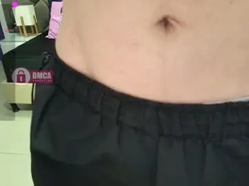 Chaturbate Best live sex cam show of mylittle_mila