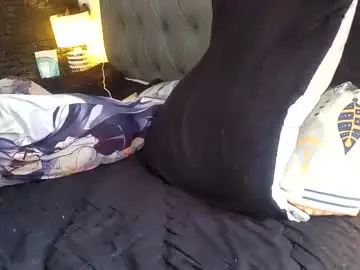 Chaturbate Adult Video Chat of mylittle_mila