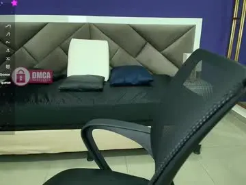 Chaturbate Adult Webcam of mylittle_mila