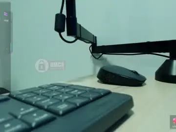 Chaturbate Best live sex cam show of mylittle_mila