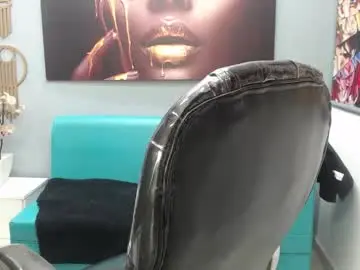 Chaturbate Adult Webcam of paul_ponce