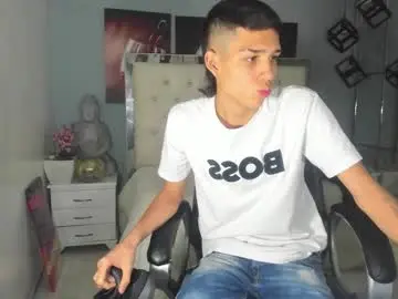 Chaturbate Free Live Porn of paul_ponce