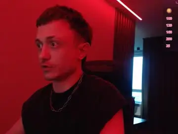 Chaturbate Best Webcam of ravine_doleg