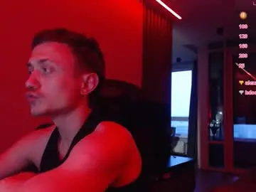 Chaturbate Adult Webcam of ravine_doleg
