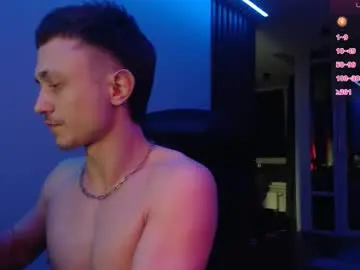 Chaturbate Live Sex of ravine_doleg