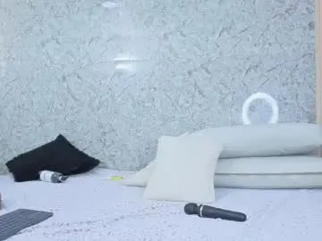 Chaturbate Best Webcam of sarah_sanz