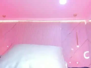 Chaturbate Private Sex Chat of sarah_sanz