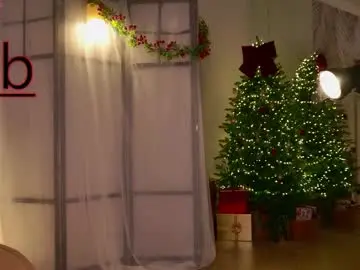 Chaturbate Live Porn of skyeyes__