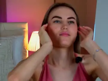 Chaturbate Free Porn Cam of yungtessa