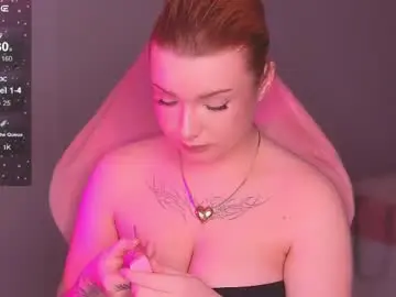 Chaturbate Watch Live Sex Cams of _matadora_