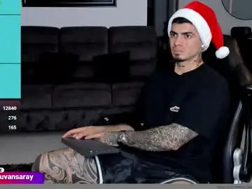 Chaturbate Private Sex Chat of _mrcock_