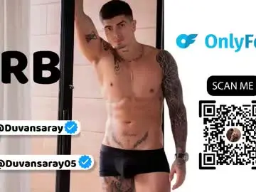 Chaturbate Best live sex cam show of _mrcock_