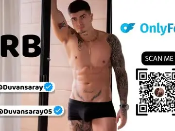 Chaturbate Best live sex cam show of _mrcock_