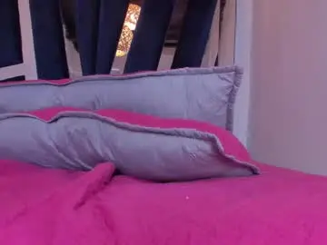 Chaturbate Adult Video Chat of _naughty18