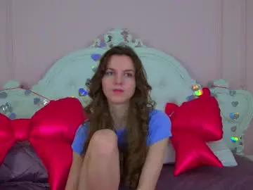 Chaturbate Free Live Porn of amalialima