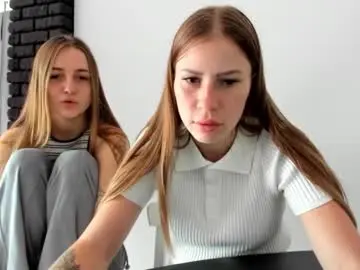 Chaturbate Free Porn Cam of amelia_gold9