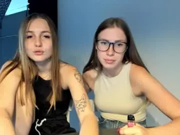 Chaturbate Private Sex Chat of amelia_gold9
