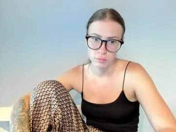 Chaturbate Watch Live Sex Cams of amelia_gold9
