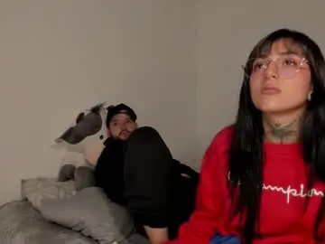 Chaturbate Free Live Porn of apolorising_