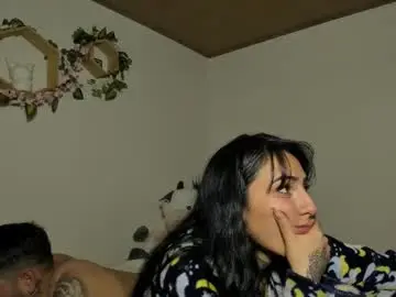 Chaturbate Free Porn Cam of apolorising_