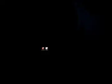 Chaturbate Live Sex Cam of apolorising_