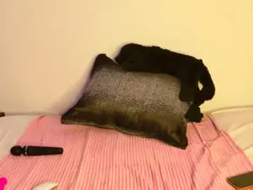 Chaturbate Best live sex cam show of betty_fire_