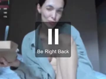 Chaturbate Private Sex Chat of celine_rose