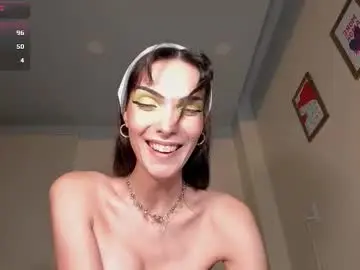 Chaturbate Free Porn Cam of celine_rose