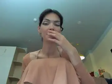 Chaturbate Adult Webcams of celine_rose